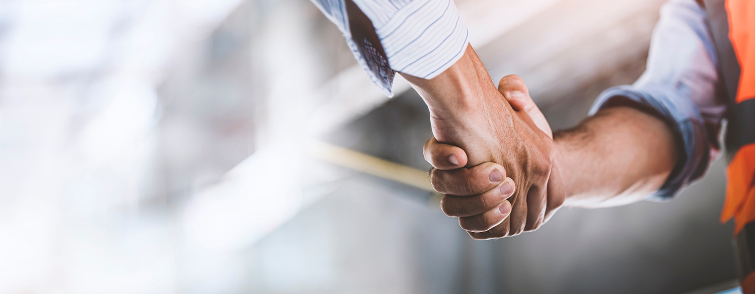 jobleads_headerstart