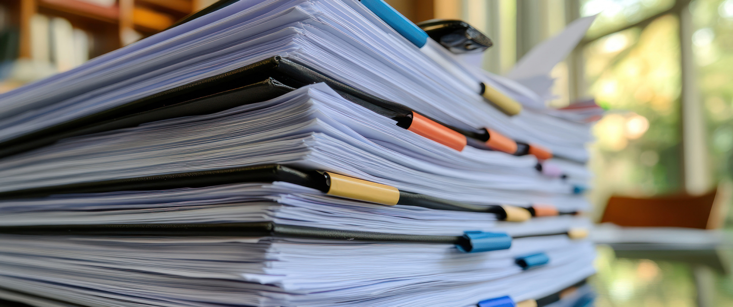 jobleads_headerstart2